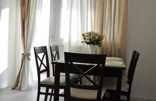 Apartment Sealight - Foto 5