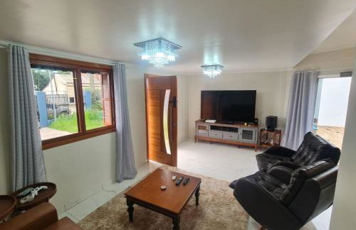 Pousada Kabannas - Foto 13