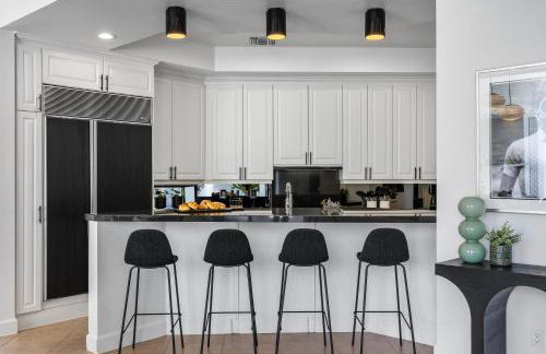 The Elizabeth Modern by ACME House Company - Foto 22