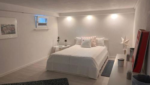 Charmante Ferienwohnung in ruhiger Wohnlage, 60qm - Foto 4