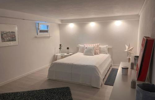 Charmante Ferienwohnung in ruhiger Wohnlage, 60qm - Foto 4