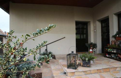 Big Mama's Home - Foto 11