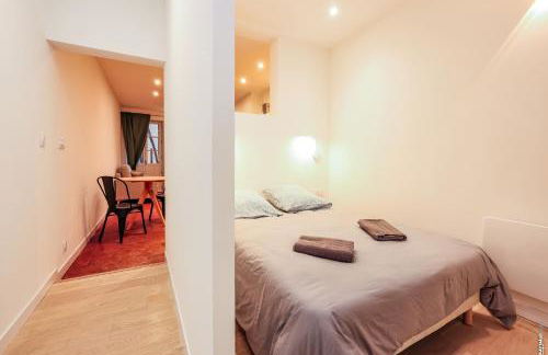 Le Balcon de Lavaur - Foto 10