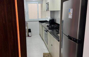 Lindo Apto Águas de Guarajuba - Foto 11