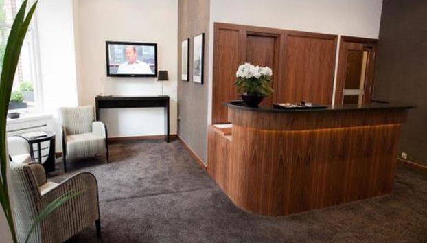 Presidential Apartments Kensington - Photo 2