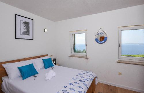 Luxury Villa Navis - Photo 24