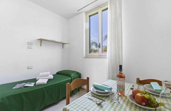 Villa 1 Sunset with Pool on Seashore - Foto 34