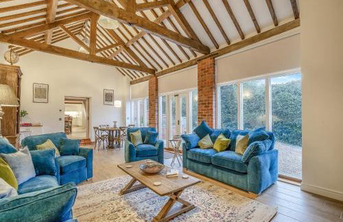 Stable End - Photo 4