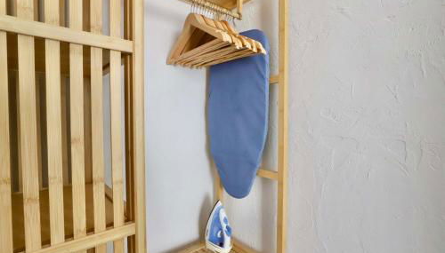 South Beach Suite in South of Fifth Neighborhood Across from Miami's Best Beach - Foto 5