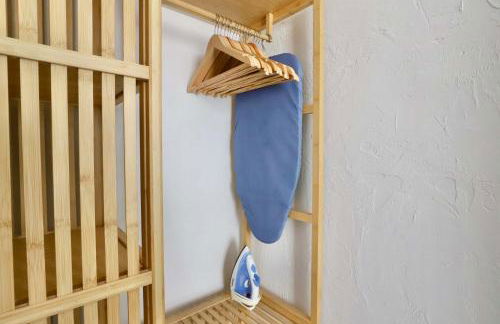 South Beach Suite in South of Fifth Neighborhood Across from Miami's Best Beach - Foto 5