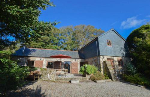 Church Close Cottage - Photo 1