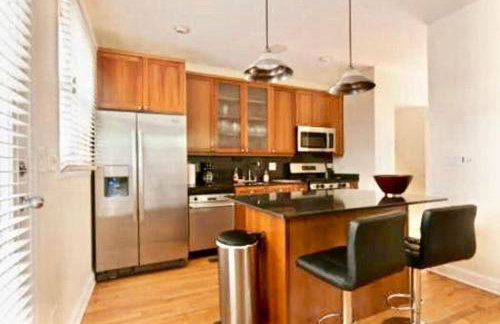 2 Rooftops 2 Car Garage 4 Stories - Foto 13