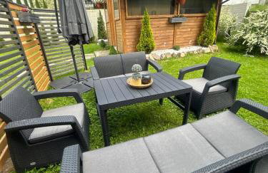 Apartament Hey Gron - Foto 33