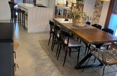 ruralhome callemayor - Photo 41