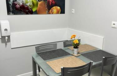 Calvario 4 - Foto 30