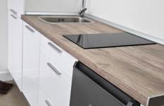 Apartamento alazor - Foto 16