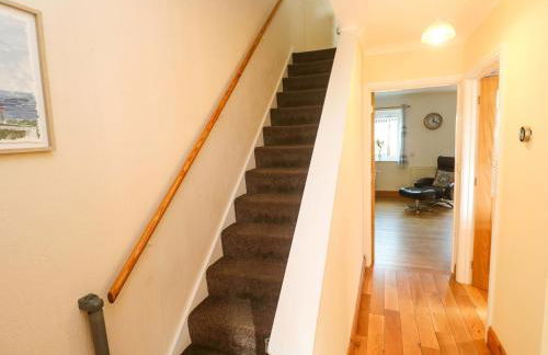 Cherry Tree House - Foto 14