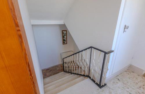 Casa Della Nonna - Pollutri - Foto 32