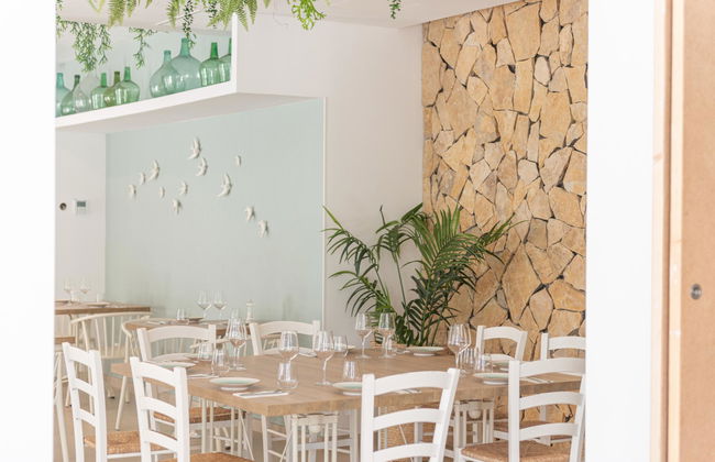 Villa Real Club Apartments - Photo 45