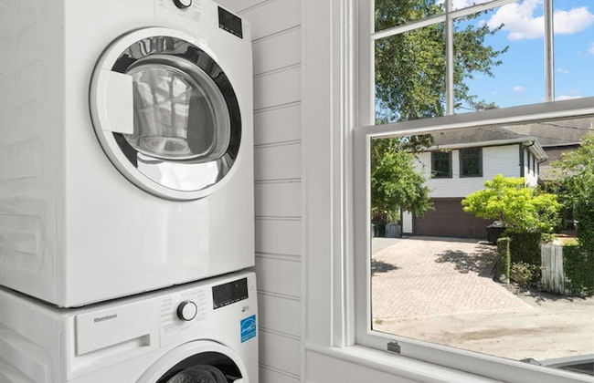 The Adaline 9 by Brightwild Hyde Park Penthouse - Foto 22