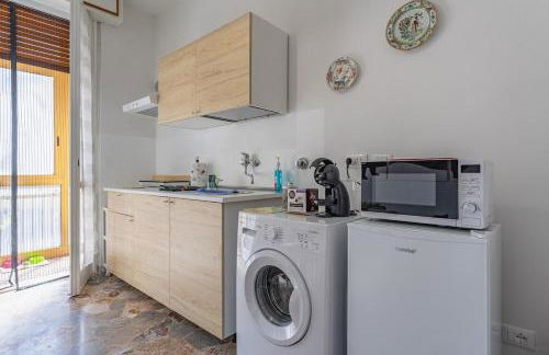 Casa Bassotti - Foto 6