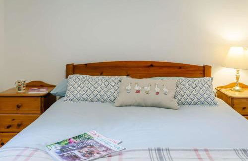 2 Bed in Warminster oc-52105 - Photo 8