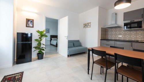 Giardino del Borgo Appartamento Valpolicella - Foto 2