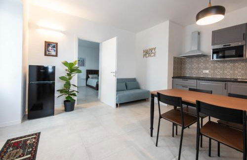 Giardino del Borgo Appartamento Valpolicella - Foto 2