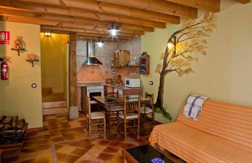 La Casa del Kender - Foto 29