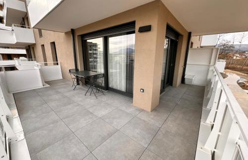 Annecy L'Arborea - Foto 11