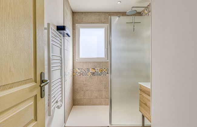 Villa Hestia - Foto 26