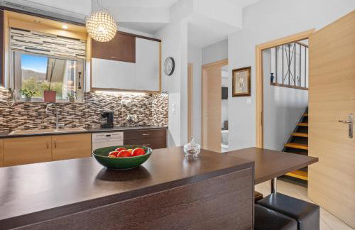 CasaParadiso - Foto 18