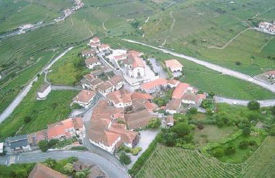 Casa da Costeira - Photo 54