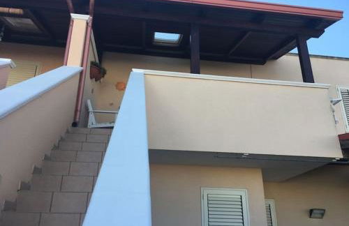 Casa stella marina - Foto 7