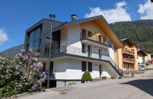 NEW ENTRY - Nuova villa nel verde - Foto 37