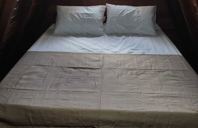 Chalés de Lençóis - Foto 9