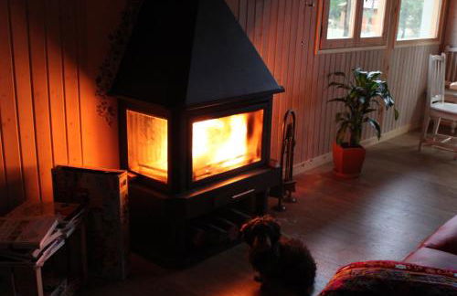 Eco Urbión - Foto 111