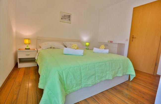 Apartments Lenka - Photo 17