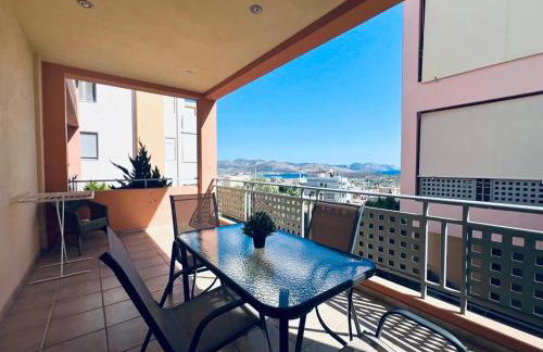 Anavyssos Azure - Foto 1