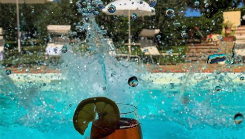 La Compagnia del Chianti - Foto 2