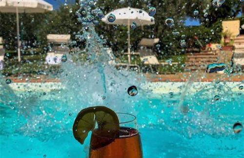 La Compagnia del Chianti - Foto 2