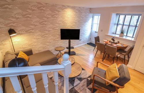 Spring Rose - Foto 11