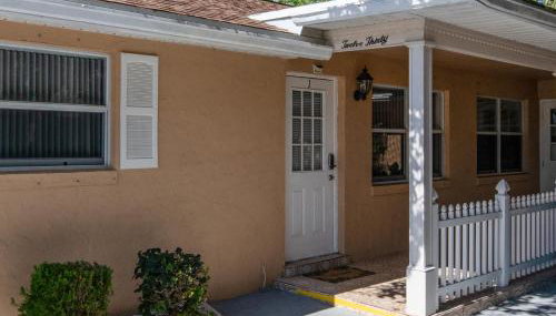 Let's Spend Some Time Together - Foto 2