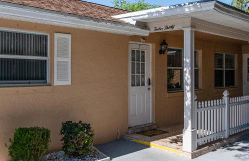 Let's Spend Some Time Together - Foto 2