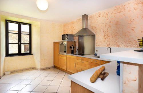 Charmante maison calme et agréable Lunel - Photo 12