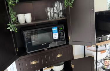 My Cozy Place - Foto 9