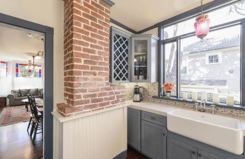 3812 Little House home - Foto 13