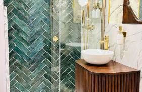 L’émeraude - Superbe studio tout équipé + parking - Foto 2