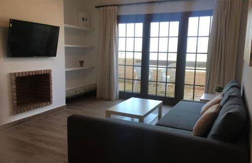 Moderno apartamento en Bahia Sur - Foto 11