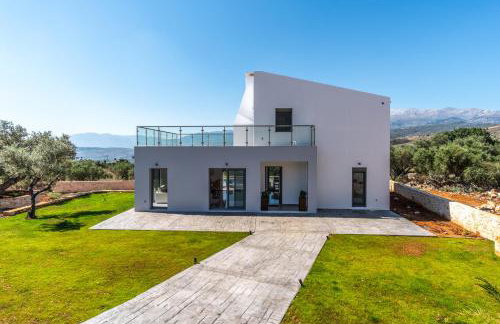 Villa Alen - Foto 3
